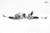 2018-2021 CHEVROLET EQUINOX FWD POWER STEERING GEAR RACK AND PINION W/ LINKS OEM used OEM rack and pinion