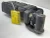 2017-2020 Hyundai Elantra 31420F3500 2.0L Used OEM EVAP Vapor Charcoal Canister