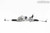 2018-2021 CHEVY EQUINOX FWD 1.5L POWER STEERING GEAR RACK W/ PINION & MOTOR OEM used OEM rack and pinion