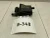 2016 Hyundai Elantra Used OEM EVAP Vapor Charcoal Canister