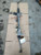 2009-2014 Acura TL Power Steering Rack and Pinion FWD Oem used OEM rack and pinion