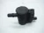 2011-2017 Hyundai Accent 314533K500 Used OEM EVAP Vapor Charcoal Canister