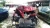 2025 Hyundai Tucson Used OEM EVAP Vapor Charcoal Canister