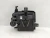 2021 Hyundai Kona Used OEM EVAP Vapor Charcoal Canister