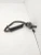 Hyundai Tucson Used OEM EVAP Vapor Charcoal Canister