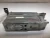 2014-2016 Hyundai 314003V500 Used OEM EVAP Vapor Charcoal Canister