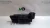 2016-2020 Hyundai Elantra 31420F2500 Used OEM EVAP Vapor Charcoal Canister