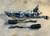 2014 2015 Lexus IS250 RWD Power Steering Gear Rack & Pinion PO9 OEM used OEM rack and pinion
