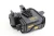 2024-2025 Hyundai Kona Used OEM EVAP Vapor Charcoal Canister