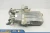 2015-2017 Hyundai Genesis 31476B1100 Used OEM EVAP Vapor Charcoal Canister