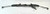 08-12 Mercedes W164 ML350 GL450 GL550 Power Steering Rack and Pinion OEM used OEM rack and pinion