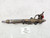 1998-2002 OEM Toyota Land Cruiser J100 Power Steering Rack & Pinion Gearbox used OEM rack and pinion