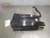 Hyundai Sonata 2.5L Used OEM EVAP Vapor Charcoal Canister