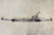 90-96 NISSAN 300ZX NON TURBO POWER STEERING RACK AND PINION OEM used OEM rack and pinion