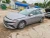 2024 Hyundai Elantra Used OEM EVAP Vapor Charcoal Canister