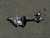2016-2020 Tesla Model S / X Power Used OEM Rack and Pinion 1070801-00-F used OEM rack and pinion