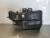 2024 Hyundai Elantra 2.0L Used OEM EVAP Vapor Charcoal Canister
