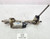 2012-2016 Tesla Model S RWD Electric Power Used OEM Rack and Pinion used OEM rack and pinion