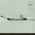 R172 12-20 Mercedes SLK Class Power Steering Rack & Pinion Assembly Z6609 used OEM rack and pinion