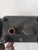 2012-2016 Hyundai Veloster 314102V500 Used OEM EVAP Vapor Charcoal Canister
