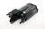 2020-2026 Hyundai Sonata Used OEM EVAP Vapor Charcoal Canister
