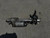 2016-2020 Tesla Model X MX Power Used OEM Rack and Pinion used OEM rack and pinion