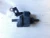 2006 Hyundai Elantra 2.0L Used OEM EVAP Vapor Charcoal Canister