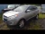 2013 Hyundai Tucson Used OEM EVAP Vapor Charcoal Canister