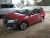 2020 Hyundai Ioniq Used OEM EVAP Vapor Charcoal Canister