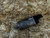 POWER STEERING RACK AND PINION MOTOR M SPORT BMW 530I 540I G30 (2017-2022) OEM used OEM power steering motor