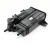 2024 Hyundai Palisade Used OEM EVAP Vapor Charcoal Canister