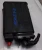 2013 Hyundai Accent Used OEM EVAP Vapor Charcoal Canister