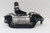 Air suspension Pump Compressor OEM 3z03031000 Audi VW S8 A8 A7 used OEM air suspension compressor