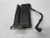 2012-2017 Hyundai Veloster Used OEM EVAP Vapor Charcoal Canister
