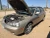 1998-2003 Hyundai Elantra Used OEM EVAP Vapor Charcoal Canister