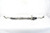 2010-2015 OEM Jaguar XJ X351 RWD Power Steering Rack & Pinion OEM used OEM rack and pinion
