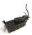 2011-2013 Hyundai Hybrid Used OEM EVAP Vapor Charcoal Canister