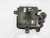 2018-2021 Hyundai Kona 31410J9500 Used OEM EVAP Vapor Charcoal Canister