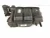 2019-2024 Hyundai 31420F3500 Used OEM EVAP Vapor Charcoal Canister