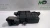 2017-2021 Hyundai Elantra 31400F3500 Used OEM EVAP Vapor Charcoal Canister
