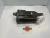 Hyundai 31420C2500 Used OEM EVAP Vapor Charcoal Canister