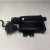 2023-2025 Hyundai Elantra Used OEM EVAP Vapor Charcoal Canister