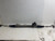 2009-2012 Audi Q5 Premium Plus Prestige Rack & Pinion Power Steering Gear Oem used OEM rack and pinion