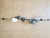 2018 - 2020 Honda Odyssey EX-L 3.5L Steering Gear Power Rack And Pinion OEM. used OEM rack and pinion