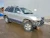 2005 Hyundai Santa Fe Used OEM EVAP Vapor Charcoal Canister