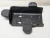 2011-2013 Hyundai Santa Fe Used OEM EVAP Vapor Charcoal Canister