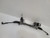 2015-2019 Ford Escape Steering Gear Power Rack And Pinion OEM used OEM rack and pinion