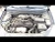 2008 Hyundai Accent Used OEM EVAP Vapor Charcoal Canister