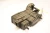2017 Hyundai Elantra 31420F2500 Used OEM EVAP Vapor Charcoal Canister
