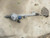 2015-2017 Acura TLX 2.4L Rack and Pinion with Warranty OEM used OEM rack and pinion